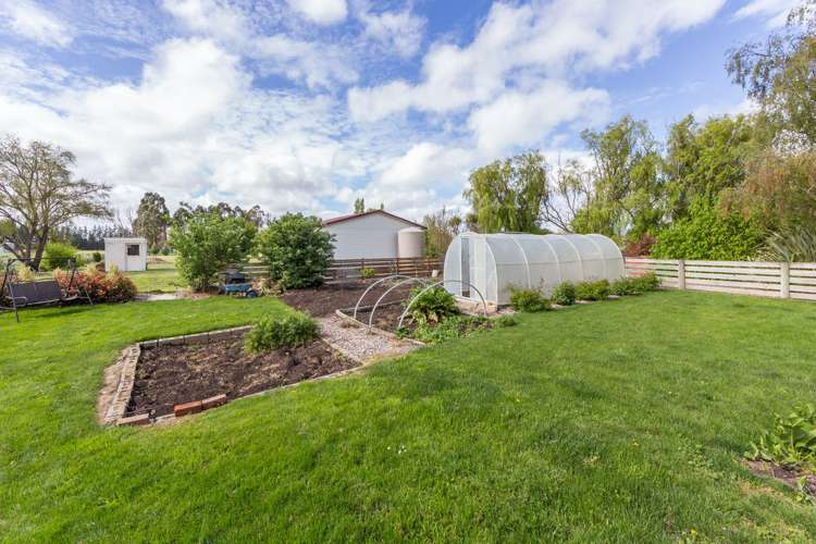 462 Robinsons Road Prebbleton_16