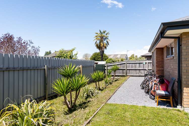 43 Kerei Street Motueka_8