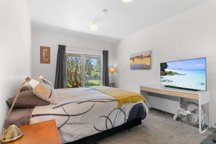 350 Brooks Road Waipu_12