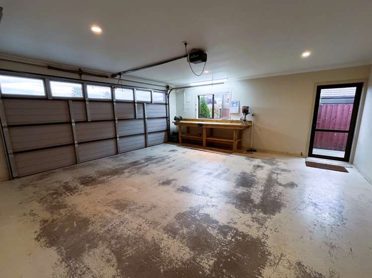 18 Lancewood Court Matamata_15