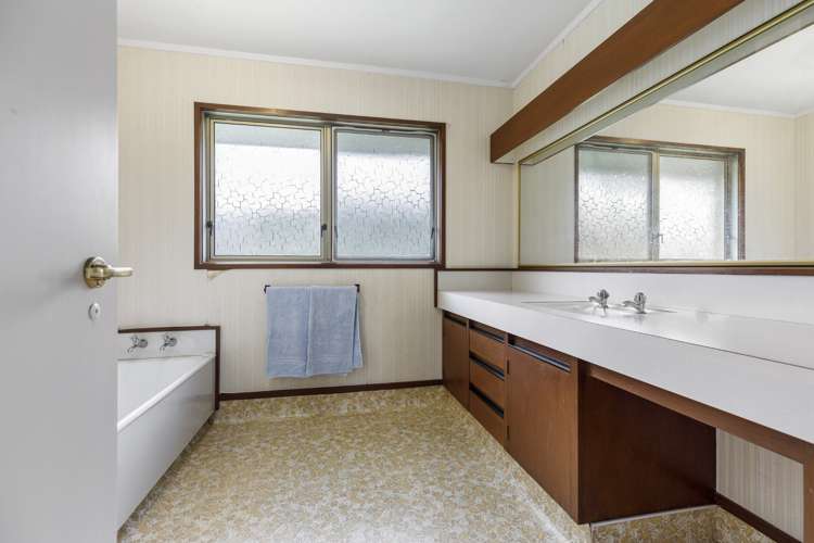 Old Highway Whakamarama_12