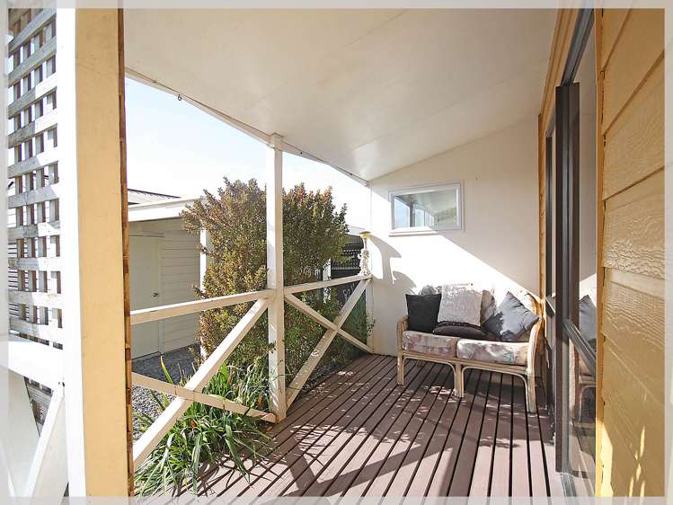 14A Reeve Street Foxton_14