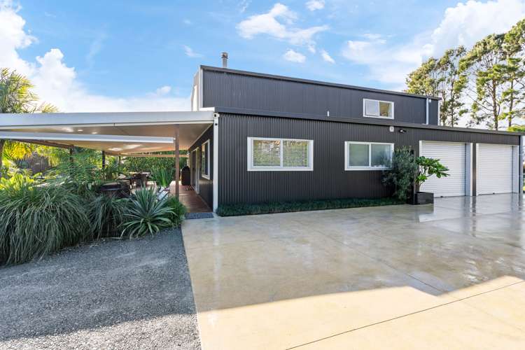 69 Pyle Road East Ruakaka_33