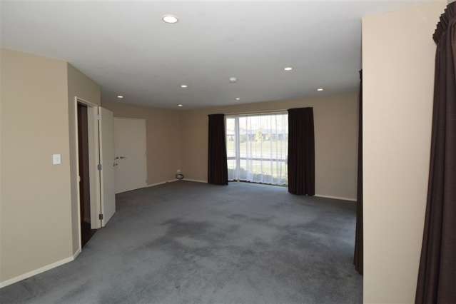 25 Tremorne Avenue Blenheim Central_4