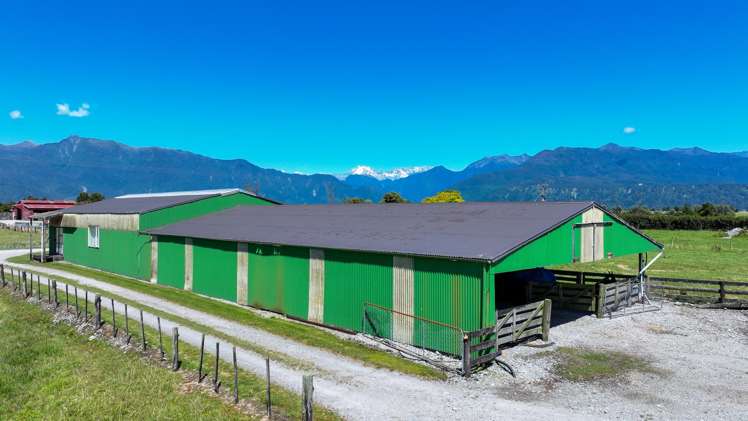 612 Wanganui Flat Road Harihari_30