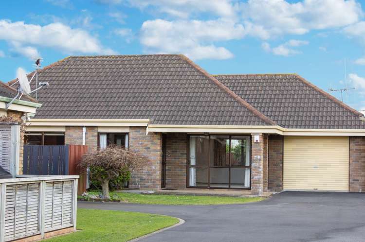 12b Pohutukawa Place Matamata_15