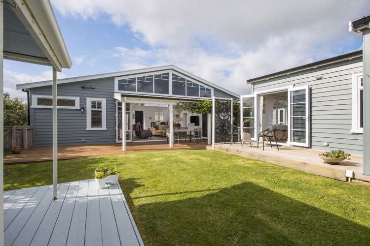 44 Ocean Breeze Drive Waihi Beach_18