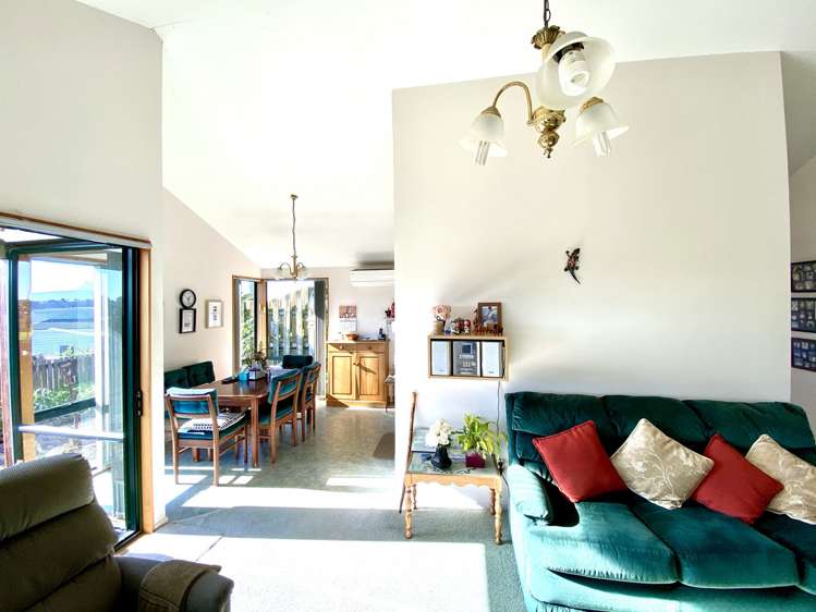 35 Northleigh Place Te Awamutu_3