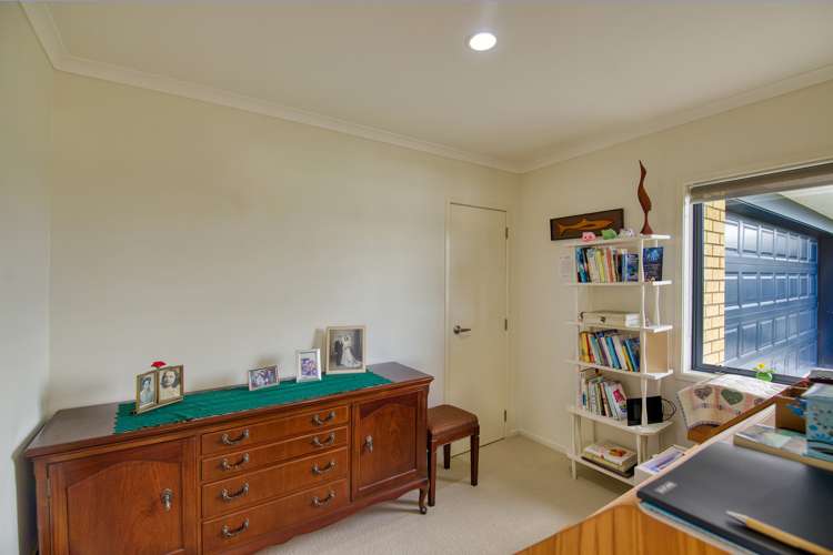 20 Weka Street Mangawhai_16