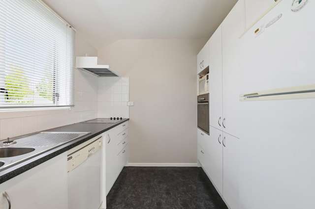 Holiday Home or Just Home - on Kutai