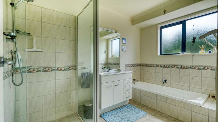 436 Okahu Road Kaitaia_14