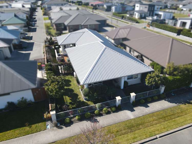 20 Murfitt Street Pegasus_25