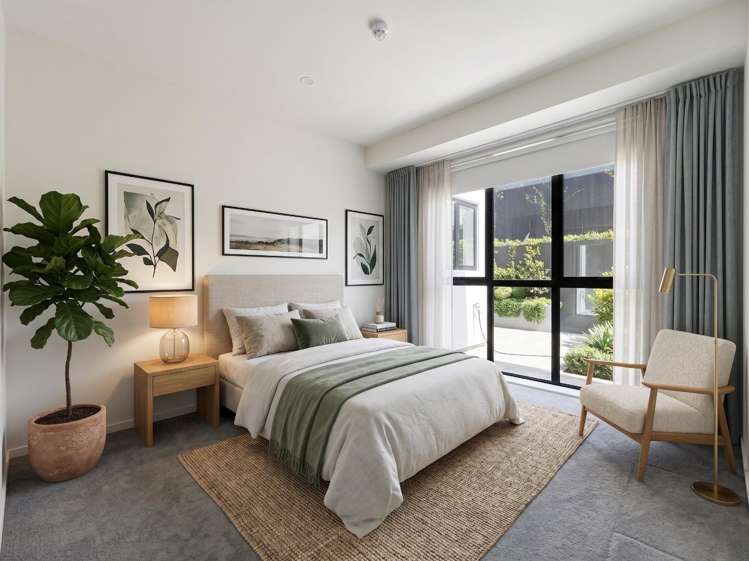 10/64 Coronation Road 1712_9