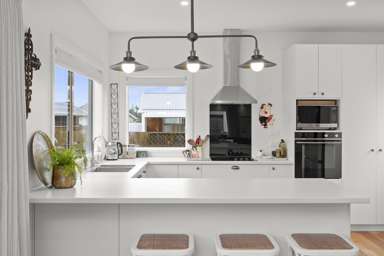 7 Newbrook Terrace_3