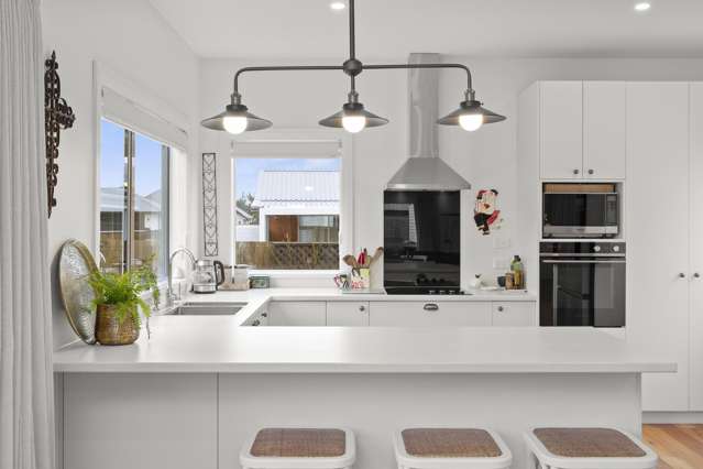 7 Newbrook Terrace Darfield_3