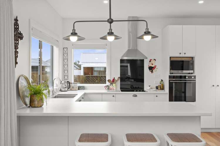 7 Newbrook Terrace Darfield_3