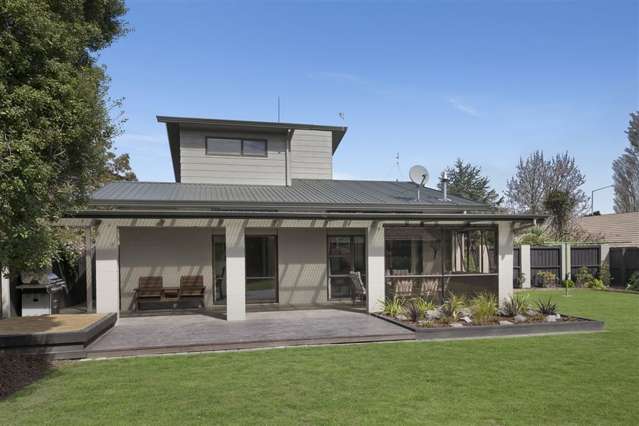 54 Lake Terrace Road Burwood_3