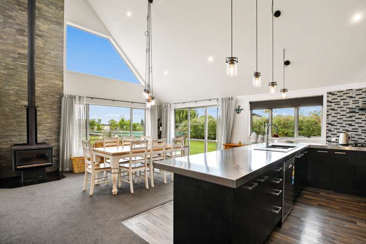 4 Mangauika Road Pirongia_5