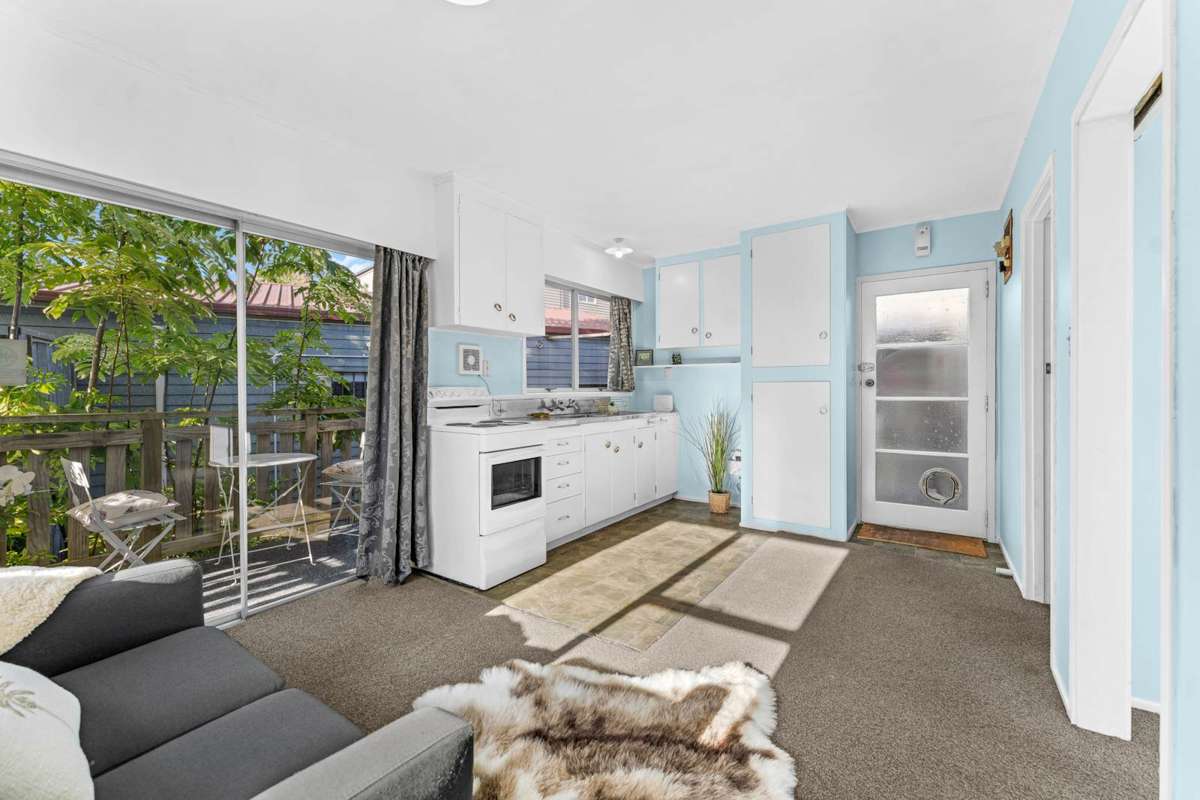 53 Henderson Valley Road_4