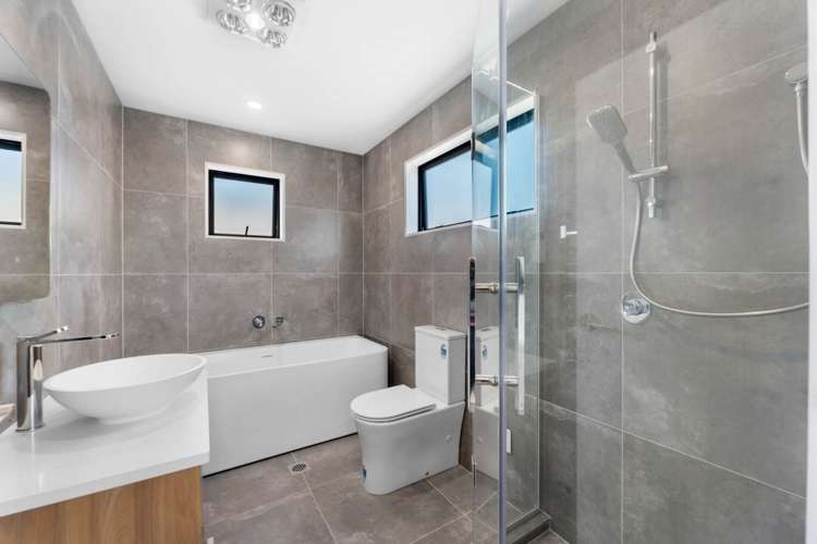 7 Whiteywood Street Westgate_9