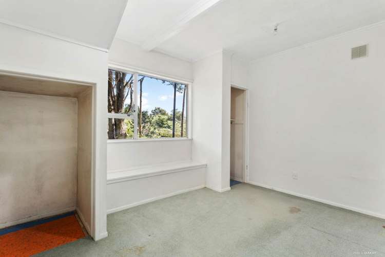 17 Vonnell Place Birkdale_9