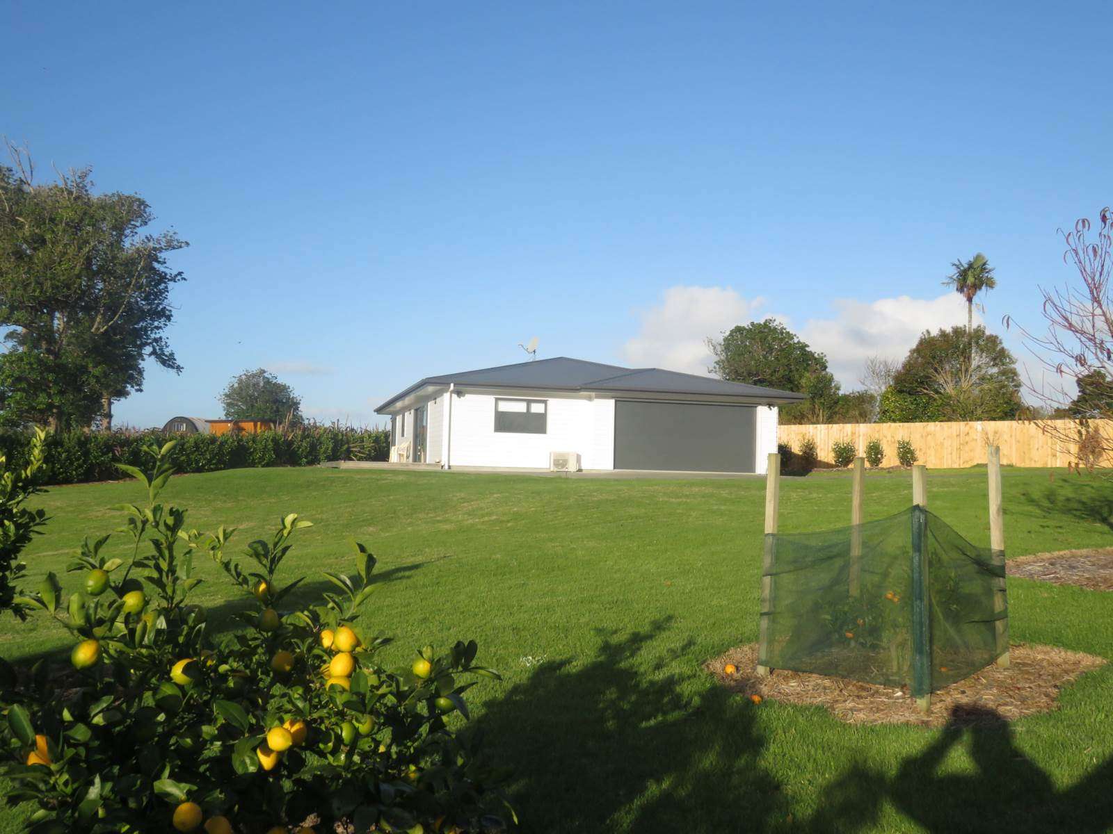Address withheld Okaihau Far North Houses for Rent One Roof