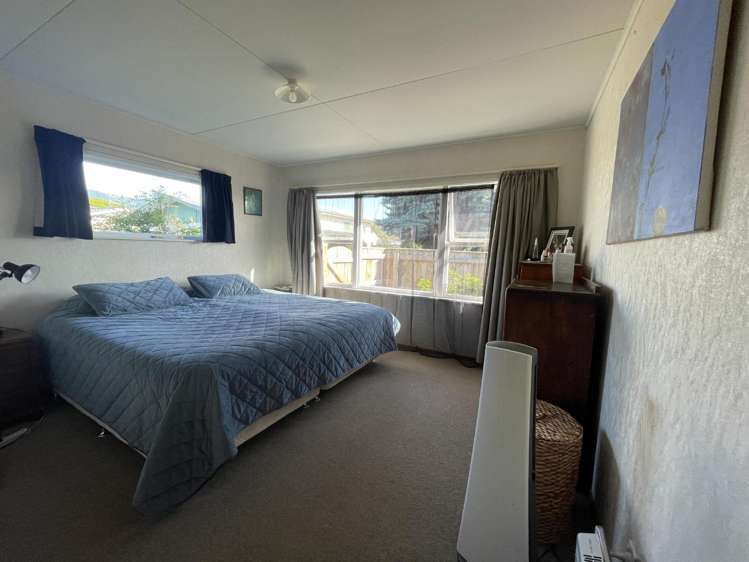 20 Kipling Crescent Stoke_6