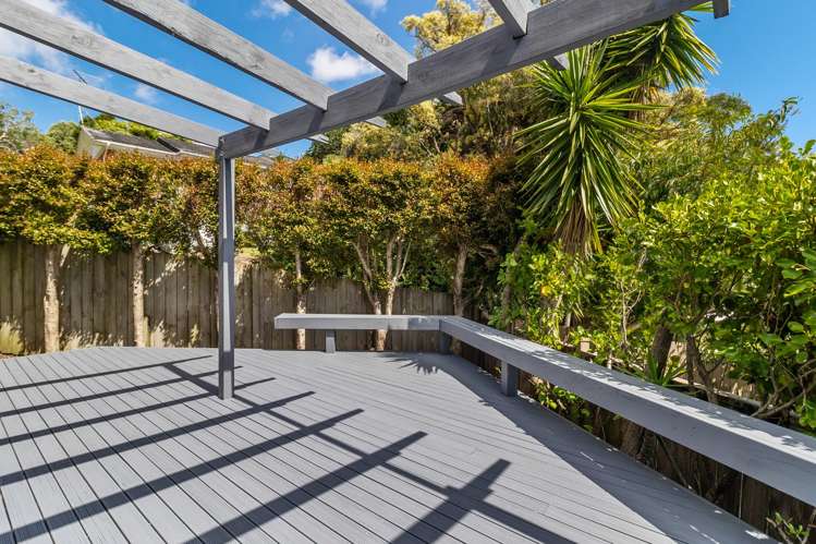 41b Konini Road Greenlane_10
