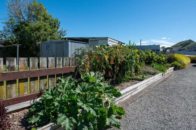 10/225 State Highway 1 Oruatua_13