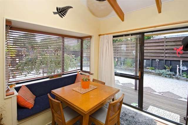 47b Maranui Street Mount Maunganui_3