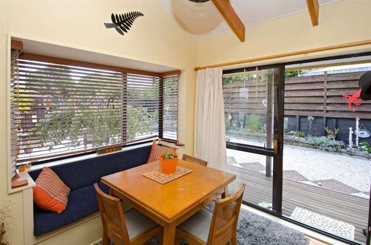 47b Maranui Street Mount Maunganui_3