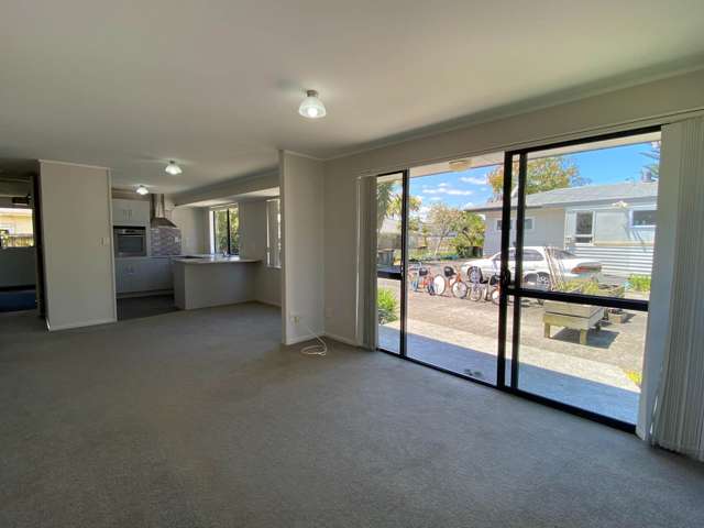 4A Morris Avenue Papatoetoe_3