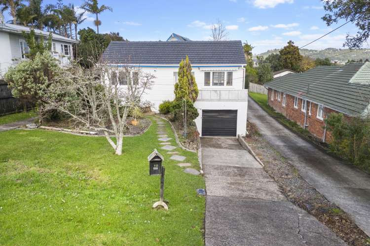 10 Savoy Road Glen Eden_15