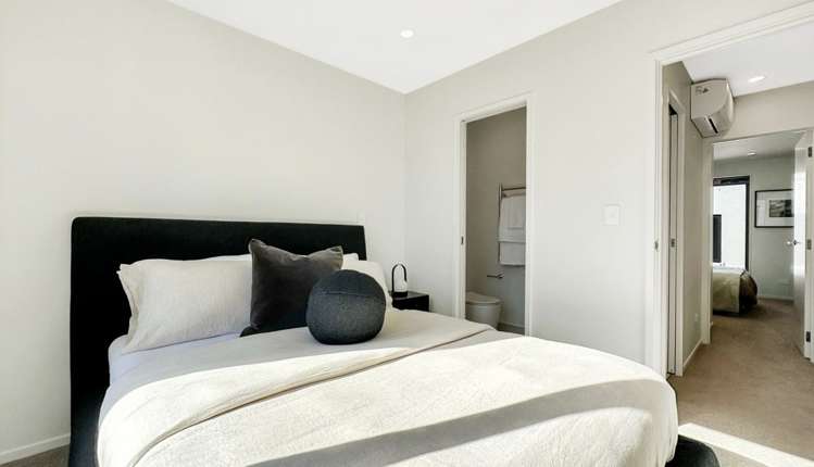 666B Great South Road Ellerslie_8