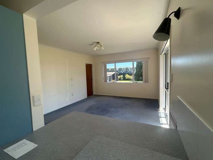 174 Stewart Road Whakamarama_6