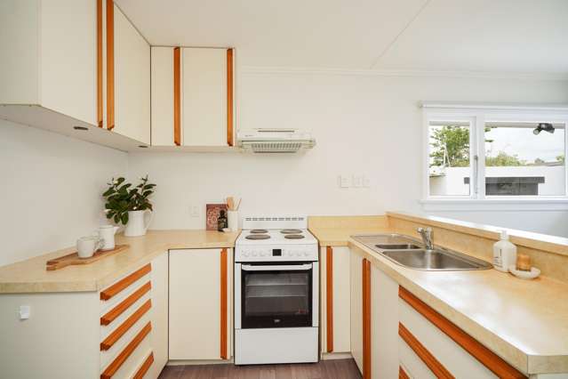 476 Yarrow Street Glengarry_1