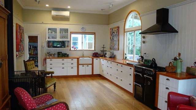 63 Manse Road Pleasant Point_3