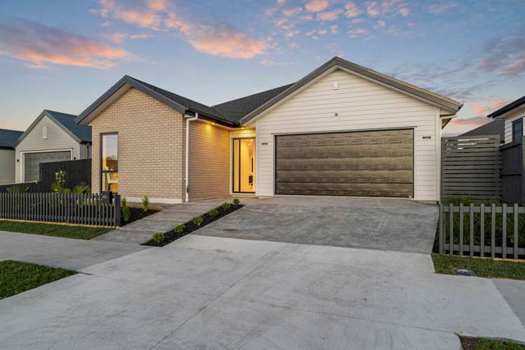 403 Te Taruna Drive_3