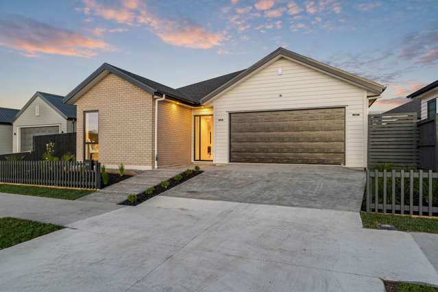 403 Te Taruna Drive Milldale_3