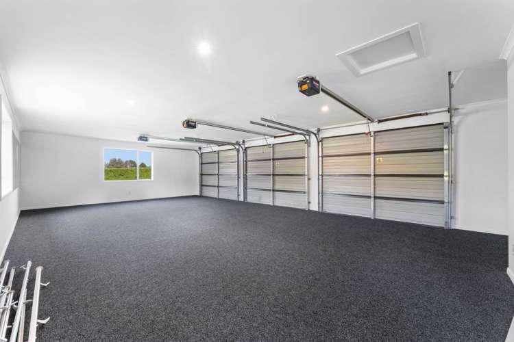 32C Koraha Road Kumeu_22