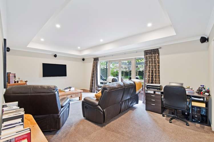 10 Sheridan Drive Rolleston_3