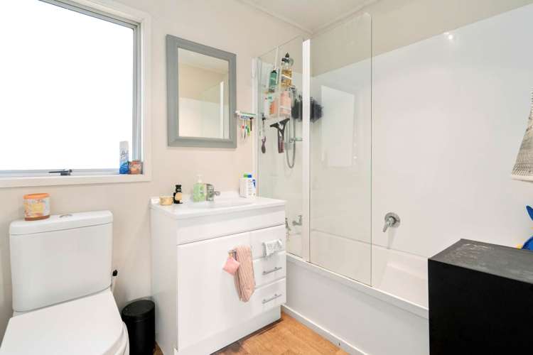 50 Parrs Cross Road Henderson_8