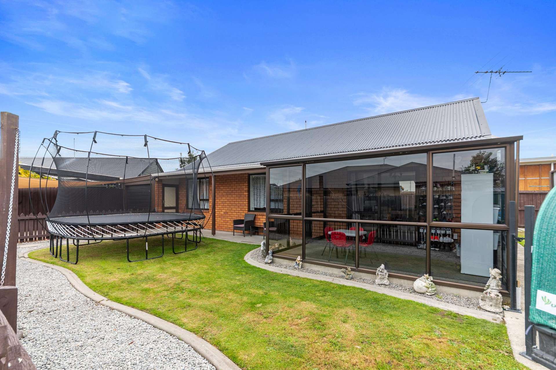 2/41 Fuller Street Kaiapoi_0