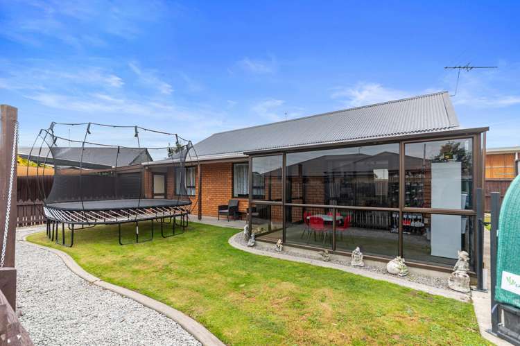 2/41 Fuller Street_0