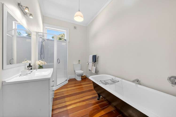 51 Weld Street Martinborough_12