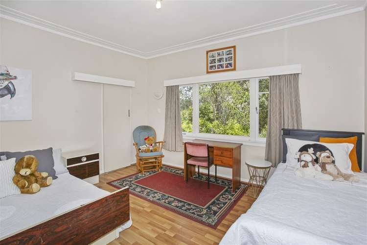 370 Onewhero-Tuakau Bridge Road Onewhero_14