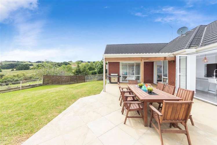 18 Regis Lane Flat Bush_17