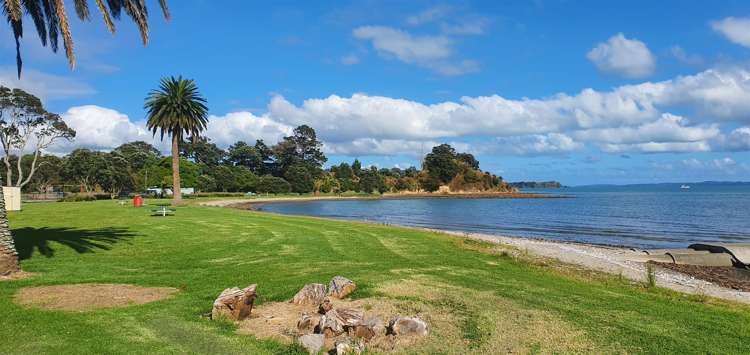 1 Mataikokako Loop Kawakawa Bay_25