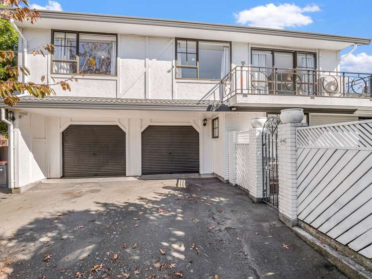 64 Karnak Crescent Russley_3