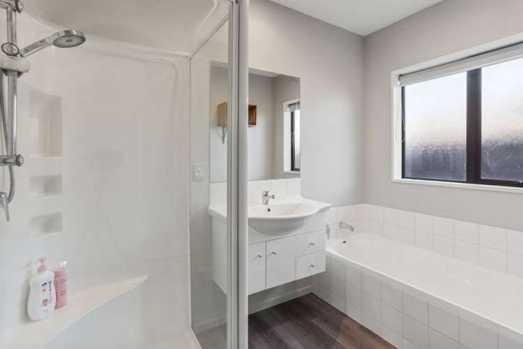6 Taiwhenua Street Rangiora_14